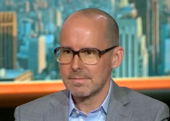 The boss of a ‘Black Swan’ fund expects stocks to explode higher, then suffer a historic crash