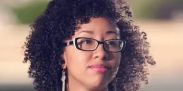 I was laid off by Amazon and am still jobless. What once felt like a paid vacation now feels like a ticking time bomb.