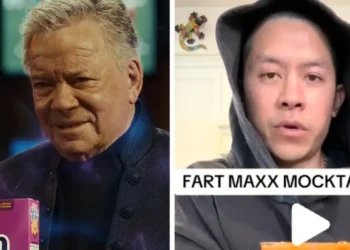 Why fiber content is everywhere now (except in my own actual diet)