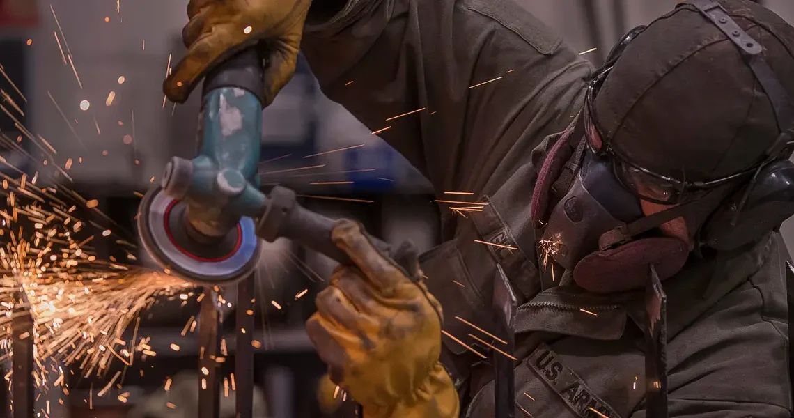 The US Army’s biggest AI bet isn’t killer robots — it’s paperwork