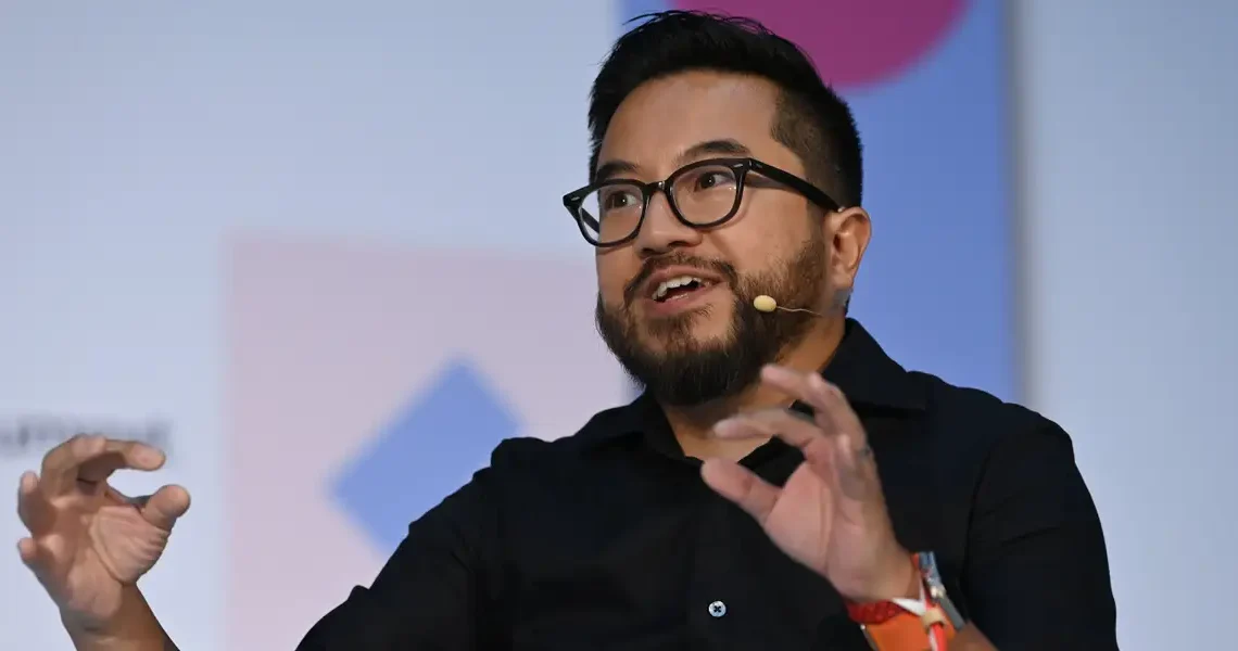 Y Combinator picked a fight with Canada — and quickly backtracked