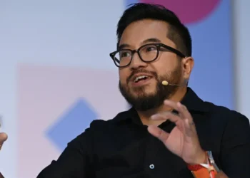 Y Combinator picked a fight with Canada — and quickly backtracked