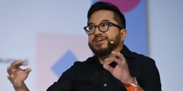 Y Combinator picked a fight with Canada — and quickly backtracked