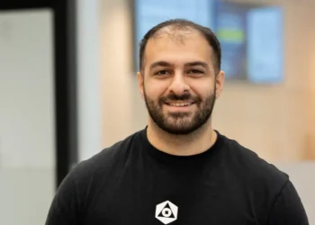 I’m a Canadian startup founder. Y Combinator’s initial decision to shut out Canadian startups was totally justifiable.