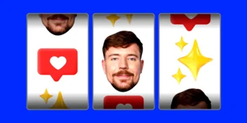 Social media has stopped churning out megastars, and it’s remaking the creator economy