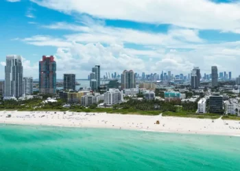 The 10 best states for retirement in 2026 — and the 10 worst