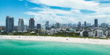 The 10 best states for retirement in 2026 — and the 10 worst