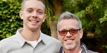 My dad died at 56 and never made it to retirement. The 3 lessons he taught me changed my own plans and perspective.