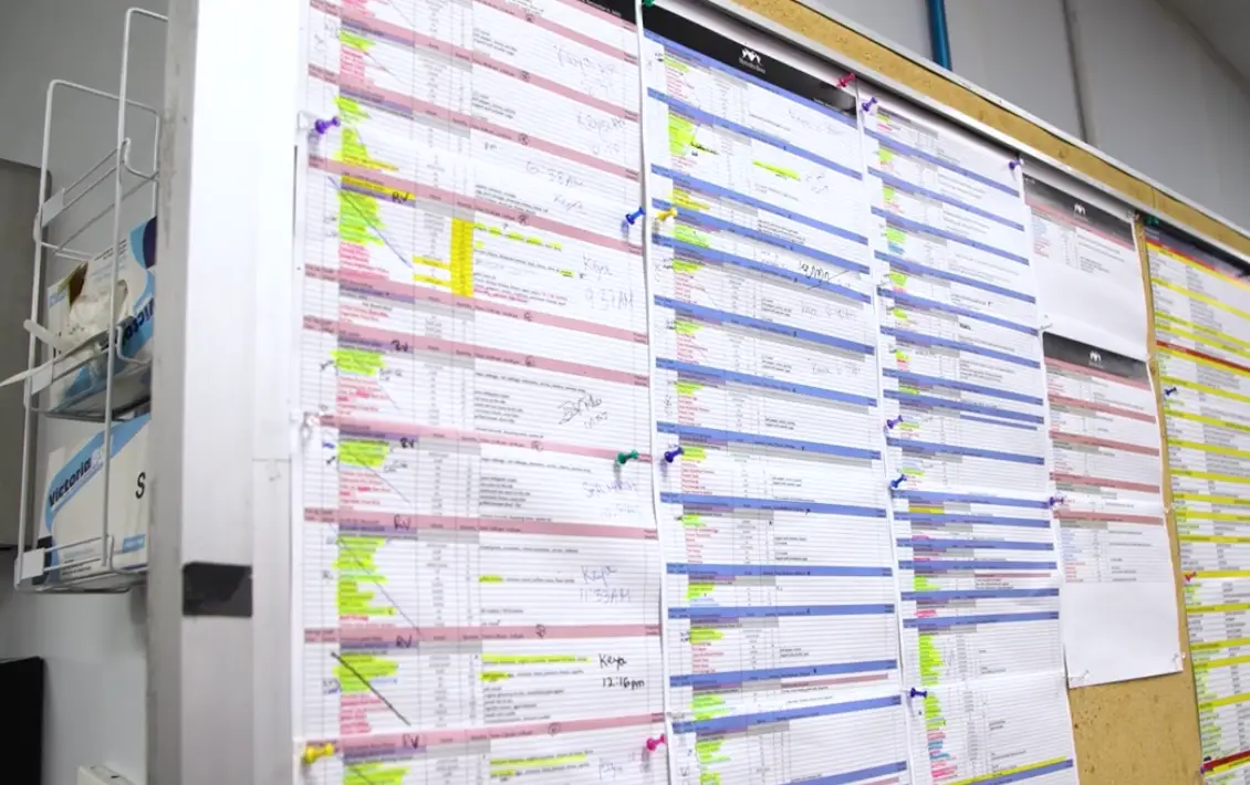 mercedes-benz stadium