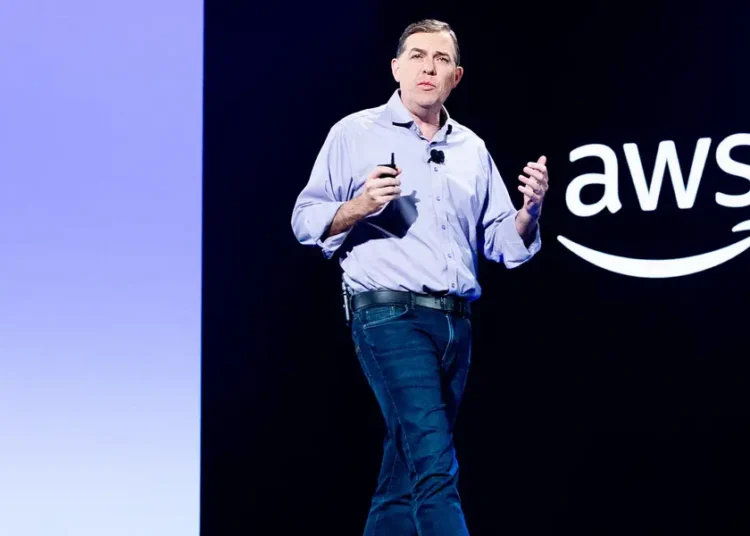 Amazon’s $8 billion Anthropic investment balloons to $61 billion