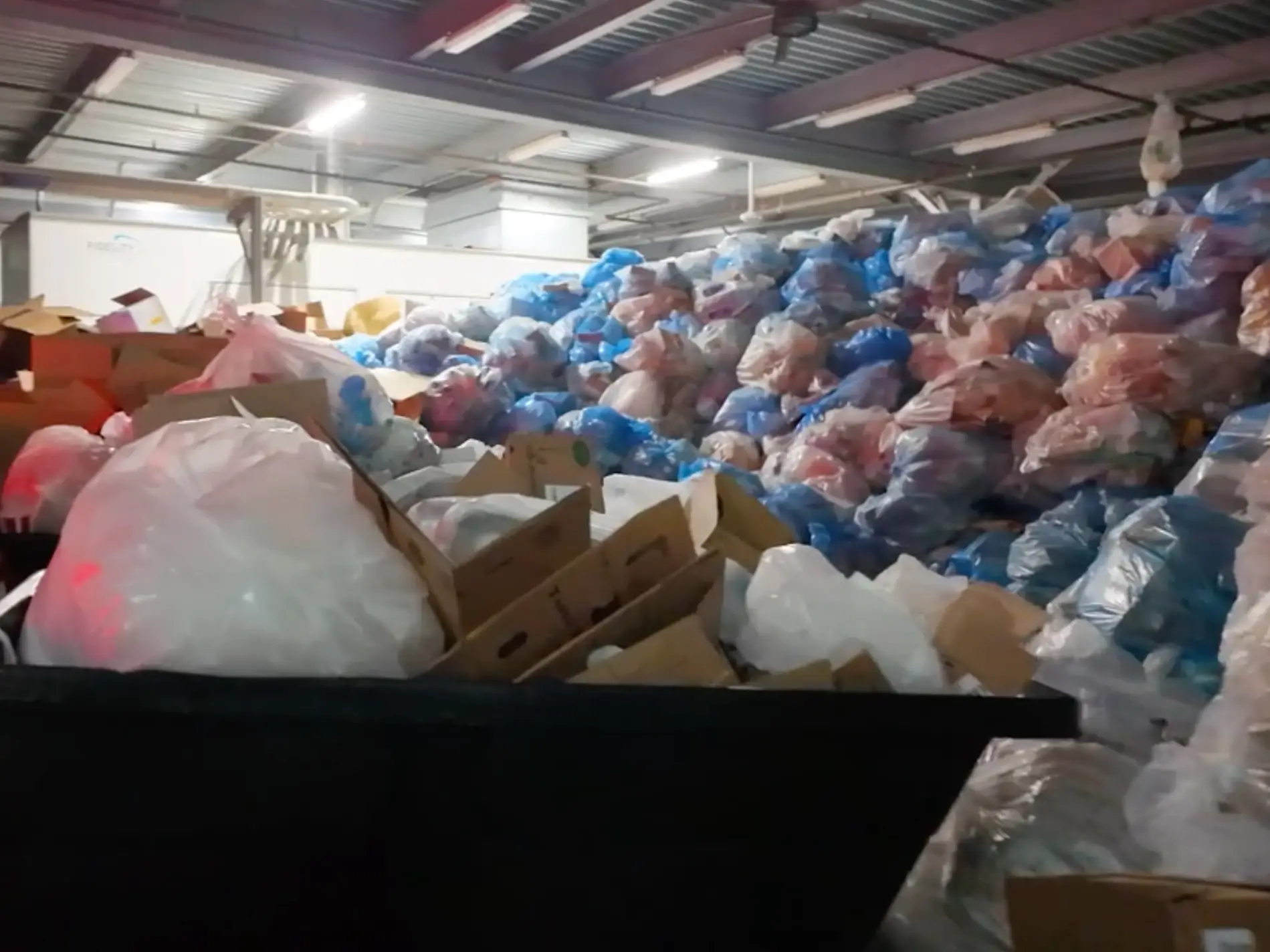 mercedes-benz stadium