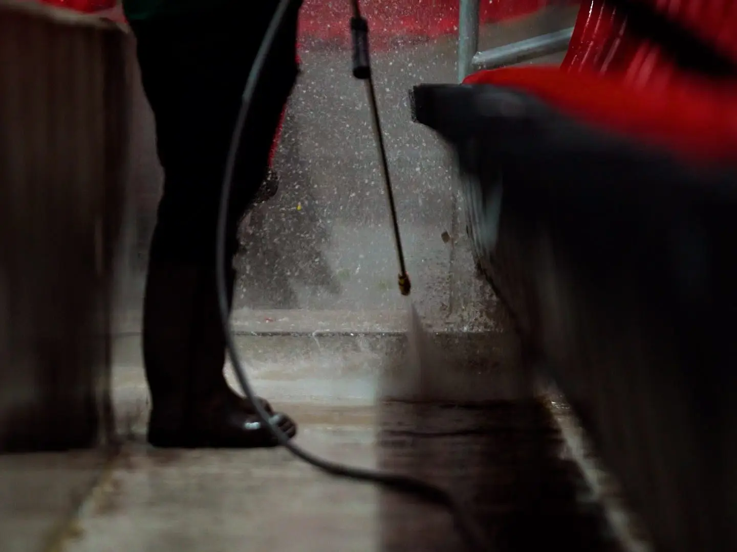 mercedes-benz stadium