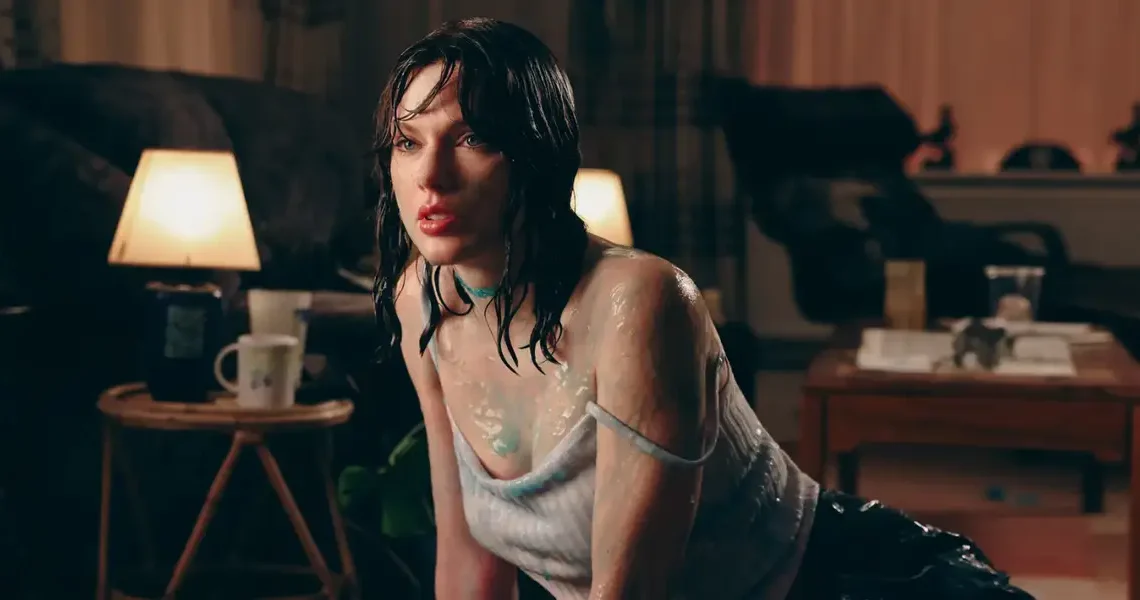 Taylor Swift’s latest business move is another attempt to hack the charts — and it’ll probably work