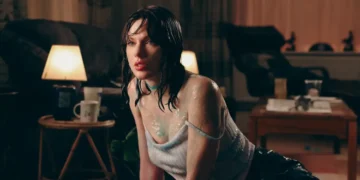 Taylor Swift’s latest business move is another attempt to hack the charts — and it’ll probably work