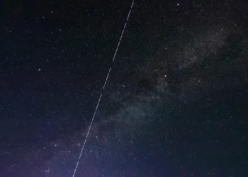 SpaceX is hiring to turn Elon Musk’s plan for data centers in space a reality