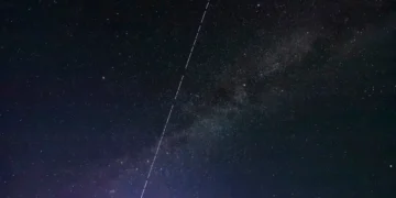 SpaceX is hiring to turn Elon Musk’s plan for data centers in space a reality