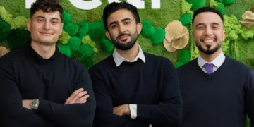 Read the pitch deck AI private security startup Guard Owl used to raise $3 million