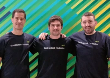 Reco raises $30 million as AI goes from ‘blocked’ to a must-have