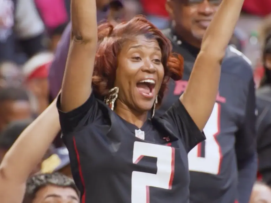 mercedes-benz stadium