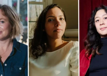 How AI is helping these solopreneurs build more personal membership communities — with less work