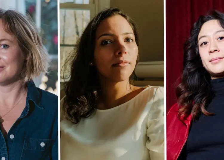 How AI is helping these solopreneurs build more personal membership communities — with less work