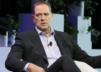 Cisco CEO explains why he thinks it’s ‘stupid’ to interview internal candidates for a promotion