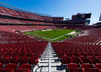 The perks of being a fair-weather football fan