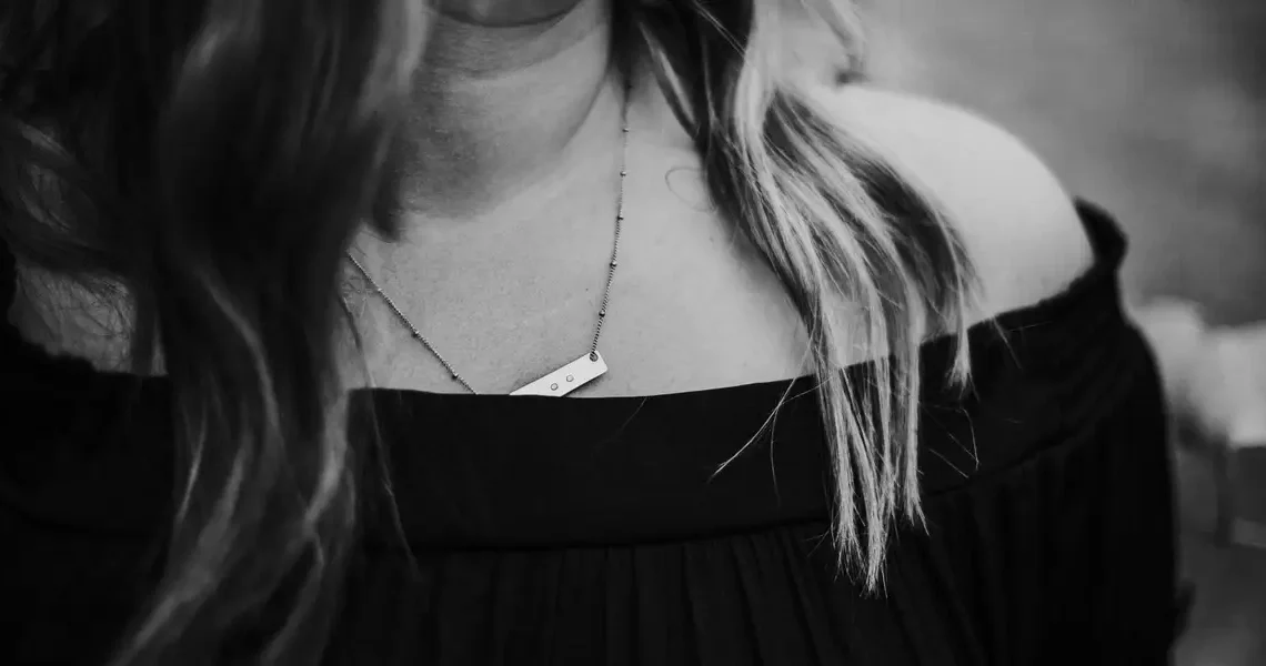 A stranger told me to smile at the gym. He didn’t know I was miscarrying.