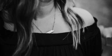 A stranger told me to smile at the gym. He didn’t know I was miscarrying.