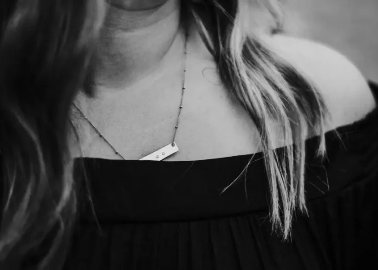 A stranger told me to smile at the gym. He didn’t know I was miscarrying.