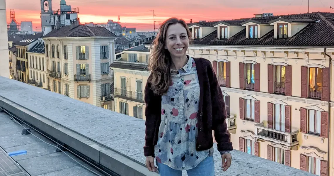 I’m an American who’s lived in Milan for 7 years. Here are my best tips for seeing the city like a local.