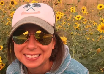 A physician who racked up 7-figures of student debt explains how she started buying investment properties with her 401(k) funds