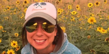 A physician who racked up 7-figures of student debt explains how she started buying investment properties with her 401(k) funds