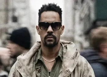 I reported directly to Josh D’Amaro at Disney. Here’s what I learned watching him rise to the top.