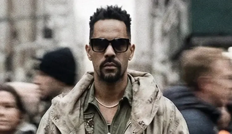 I reported directly to Josh D’Amaro at Disney. Here’s what I learned watching him rise to the top.