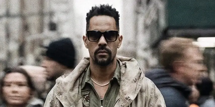 I reported directly to Josh D’Amaro at Disney. Here’s what I learned watching him rise to the top.