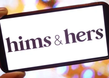 Hims & Hers removes a knock-off weight loss drug days after introducing it