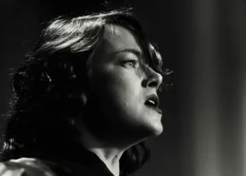 Here are the 19 best Super Bowl LX ads