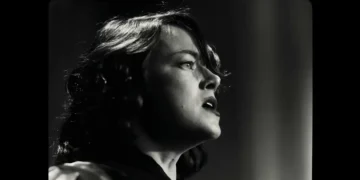 Here are the 19 best Super Bowl LX ads