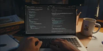 The Super Bowl AI ad showdown: Anthropic snarks, OpenAI goes earnest