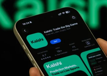 Some Kalshi transfers are delayed during the Super Bowl