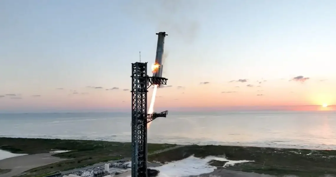 SpaceX ran a Starlink Super Bowl ad — a first for Elon Musk’s business empire