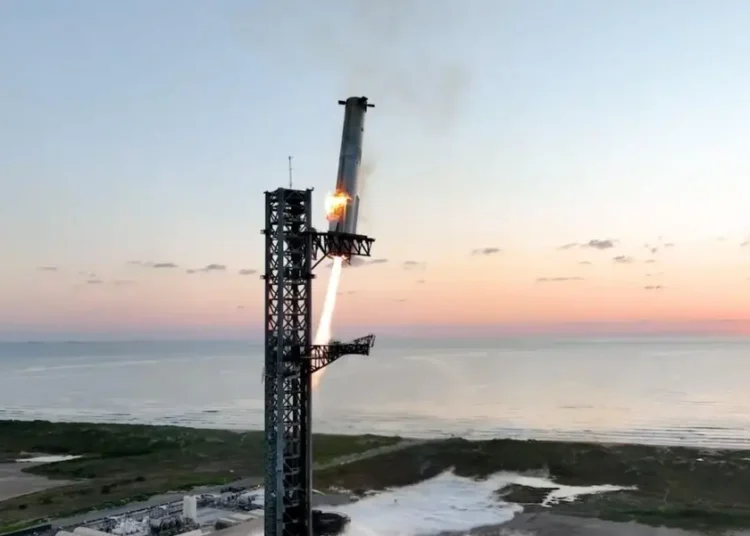 SpaceX ran a Starlink Super Bowl ad — a first for Elon Musk’s business empire