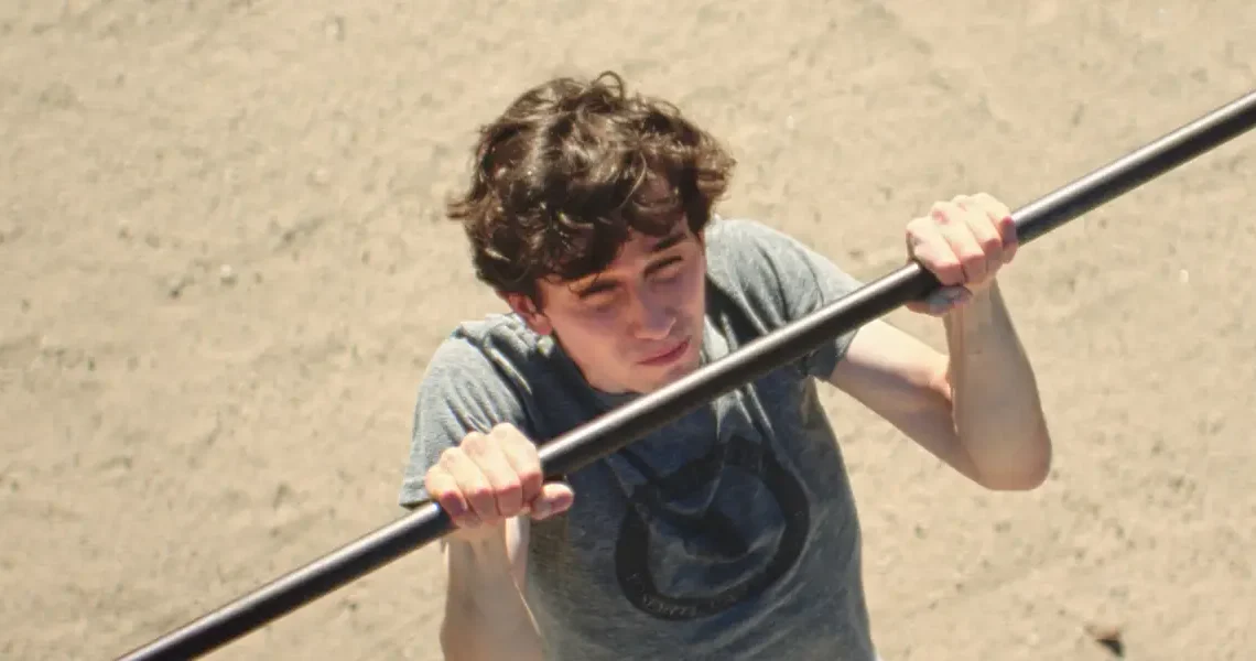 Anthropic took aim at OpenAI with a snarky ad and won the AI Super Bowl