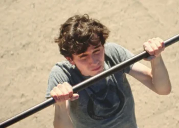 Anthropic took aim at OpenAI with a snarky ad and won the AI Super Bowl