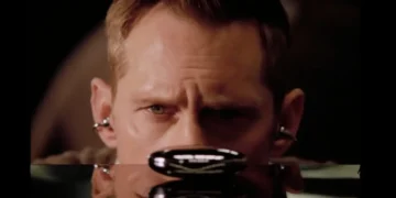 A Reddit poster claimed to leak a shelved ad for an OpenAI orb and earbuds. OpenAI says it’s ‘totally fake.’