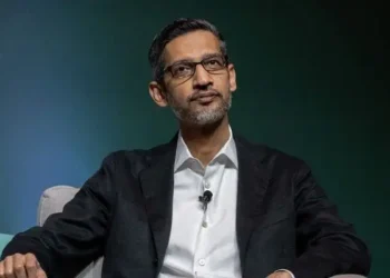 In Google We Trust: Why an internet company can borrow billions for a century