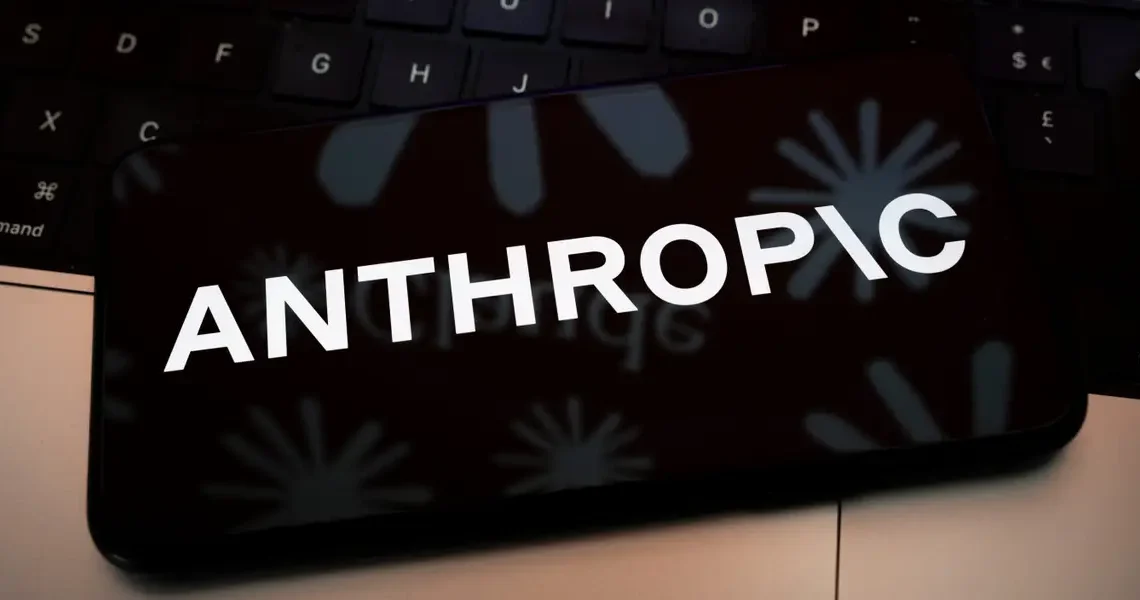 Read the letter an Anthropic AI safety leader used to announce his departure: ‘The world is in peril’