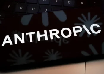 Read the letter an Anthropic AI safety leader used to announce his departure: ‘The world is in peril’