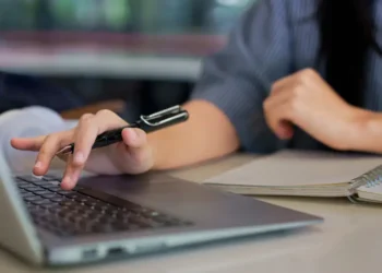 When I was a student at Stanford, many of my classmates used ChatGPT. I refused.